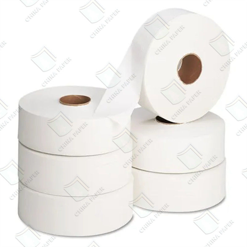 High Quality Super Soft Skin-Friendly And Highly Absorbent Hand Towel Hand Paper