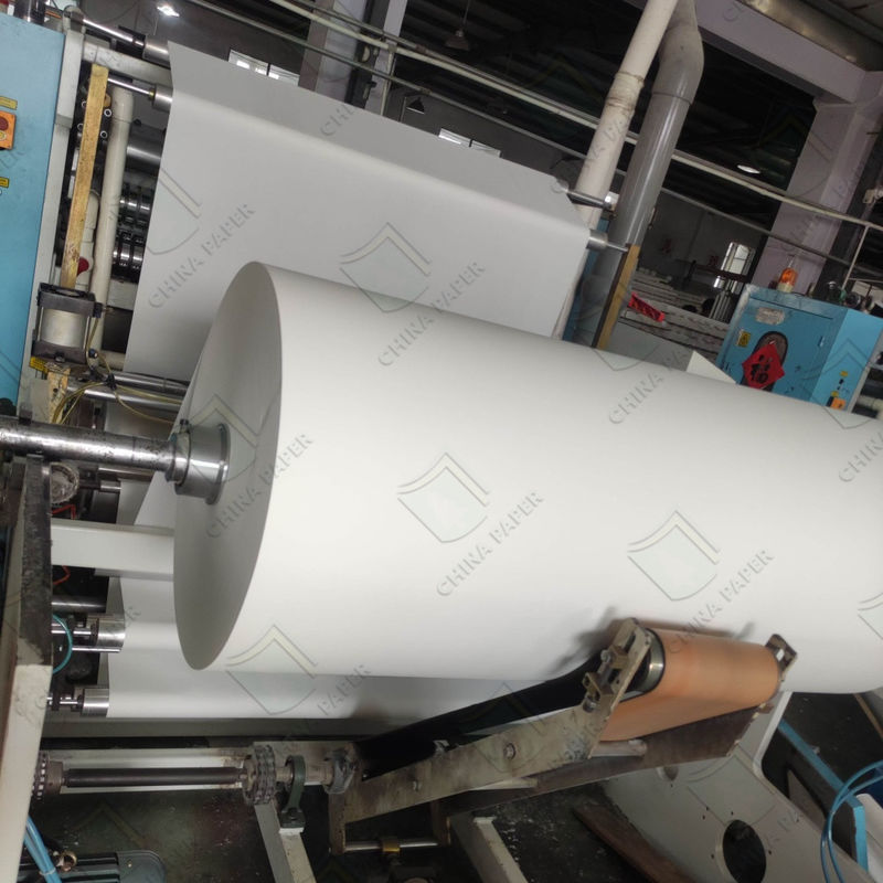 Custom Tissue Paper Sustainability Meets Performance Recyclable Packaging And Carbon-Neutral Production