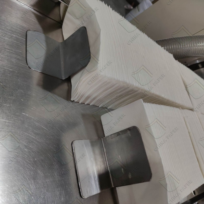 Custom Tissue Paper Sustainability Meets Performance Recyclable Packaging And Carbon-Neutral Production