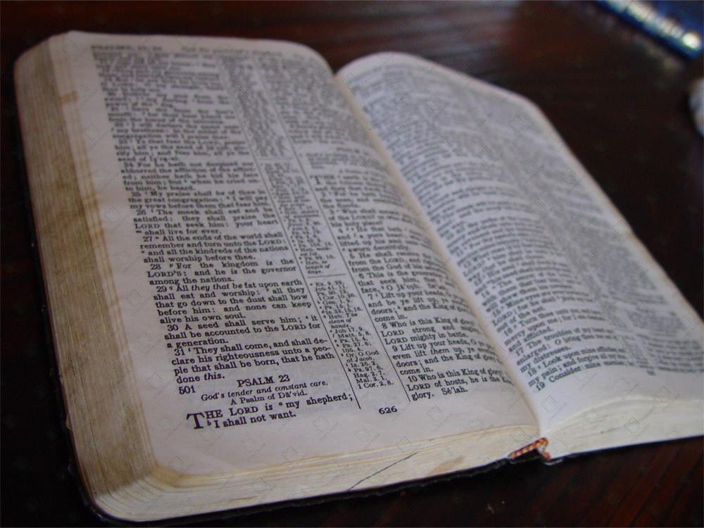 Medical-Grade Bible Paper Smooth Texture & Superior Ink Absorption for Instructions