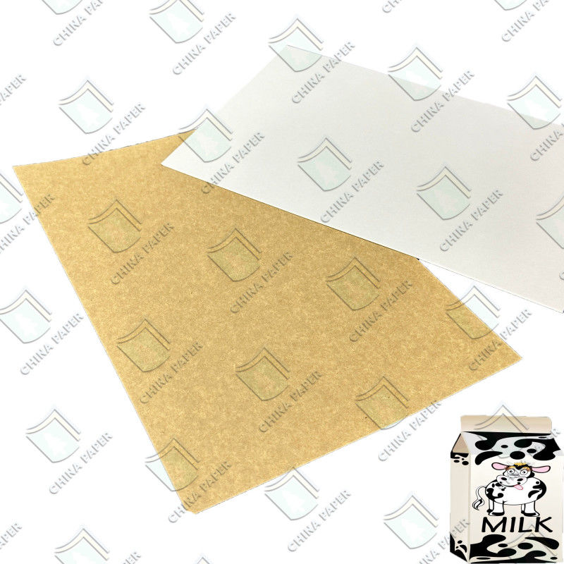Heavy-Duty 340g LPB - PE Film Wrapped, Wooden Pallet Packaging for Global Export