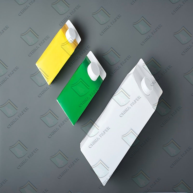 190g-340g LPB in Bulk - 16-18 Tons per 20FT Container, Fast Global Delivery