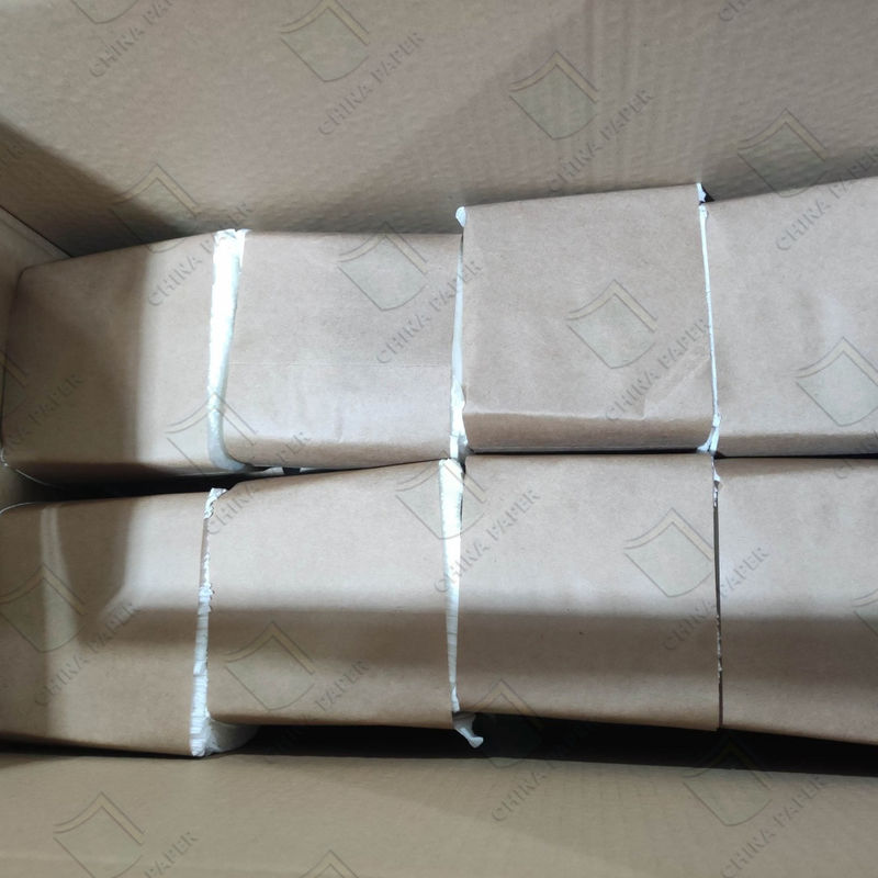 Private Label OEM Lotion Facial Tissues 3ply Extra Soft 18-24GSM with Vitamin E for Sensitive Skin