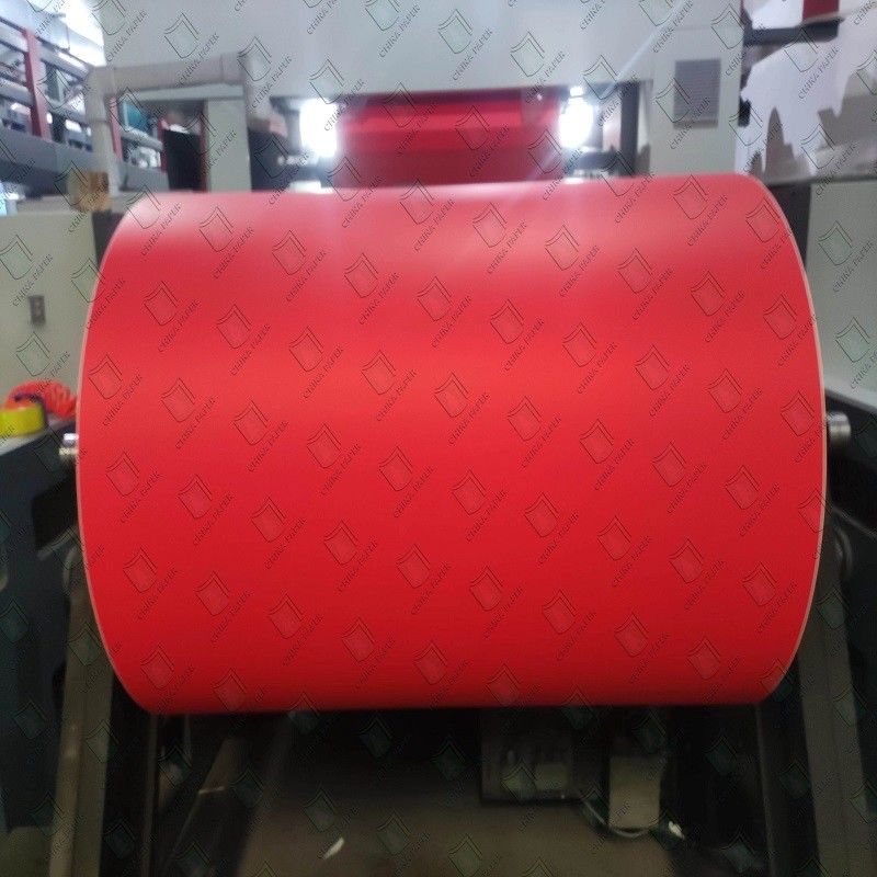 61x86cm (CFB CB CF) Trzy warstwy żółty bezwęglowy papier NCR 50 gm 55 gm 60 gm 70 gm 80 gm 90 gm 100 gm