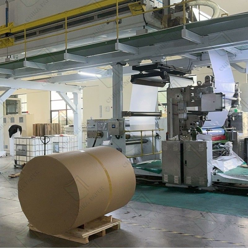 Eco-Friendly Recycled Gray Core Cardstock Sustainable Choice For Greener Packaging & Stationery