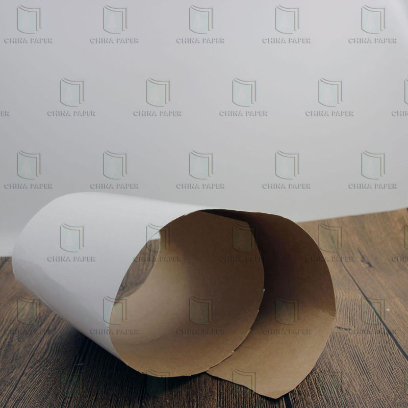 Płyty opakowaniowe płynne o indywidualnym rozmiarze - 600x900mm do 880x1194mm, w zwojach lub arkuszach