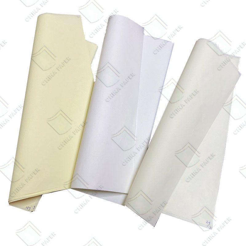 Custom-Reel Bible Paper for dictionaries Printing Save Weight, Reduce Postage Costs