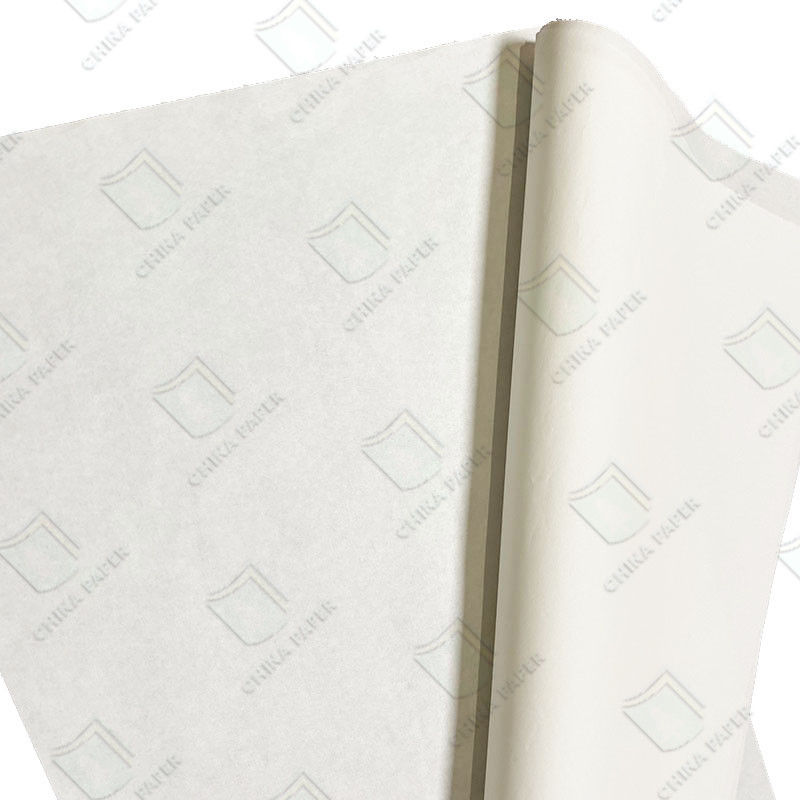 Custom-Reel Bible Paper for dictionaries Printing Save Weight, Reduce Postage Costs