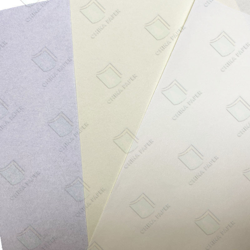 Custom-Reel Bible Paper for dictionaries Printing Save Weight, Reduce Postage Costs