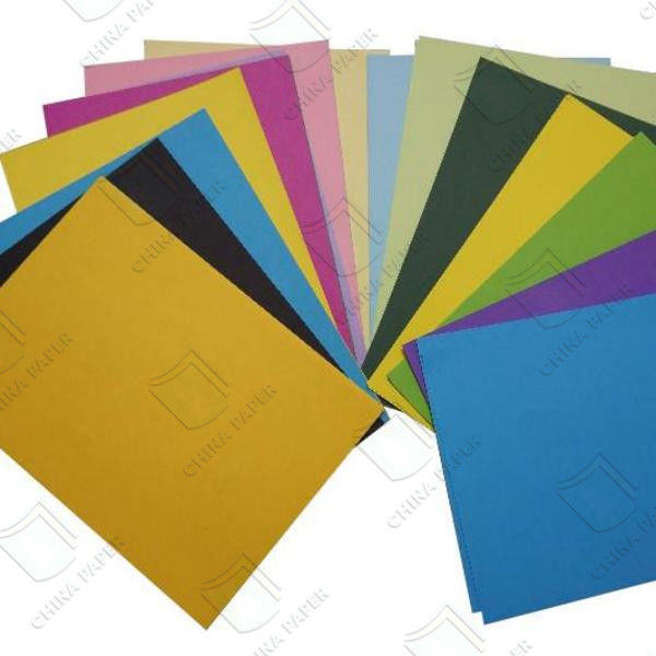 A3/A4 カラーコピー紙 印刷紙 オフセット紙 書面紙 オフィス用品 学校用品 オフィス用品 学校用紙 紙用紙