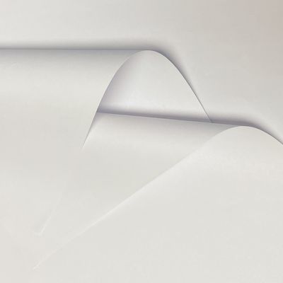 65 gm 75 gm ongecoat crème bond ongecoat papier voor het drukken