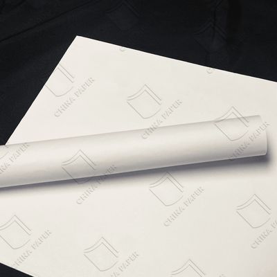 75g Substance Environmental Protection Offset Printing Paper