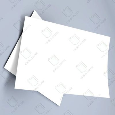 Veelzijdig Bijbelpapier voor het drukken van Bijbels woordenboeken en naslagboeken