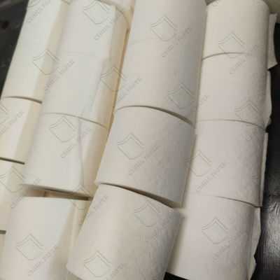 Papier toaletowy do użytku domowego