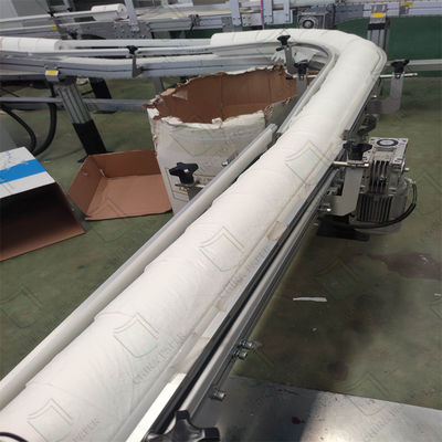 Las toallas desechables extra-grandes abordan los grandes problemas con facilidad.17,18,19, 20-45 gm 1-3 cucharadas