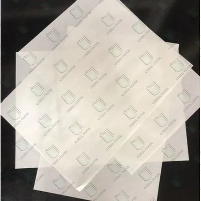 28g 36g 45g Bible Paper – High-Quality Thin White Printing Paper for Religious Books, Dictionaries
