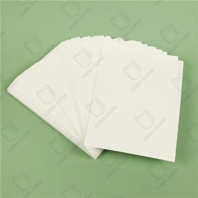 Papel sin recubrimiento de 75 gramos para impresión offset
