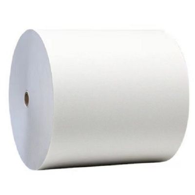 Papier indien mince, résistant et opaque, papier biblique en Chine