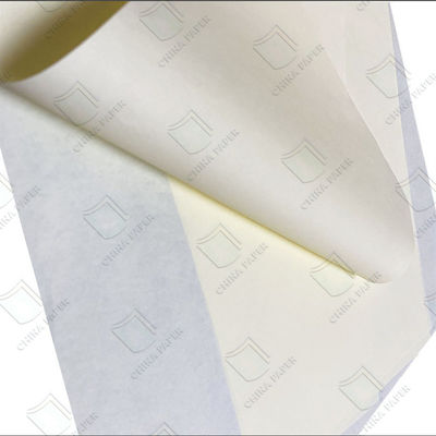 Cheap Bible Printing Paper High Ppi Bible Paper Commercial Bible Paper