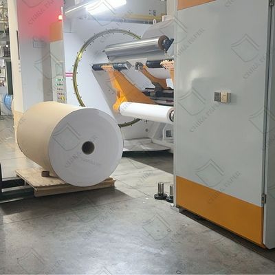 Hoge kwaliteit 190gm-340gm Liquid Packaging Board/lpb voor melkdoos of sapdoos