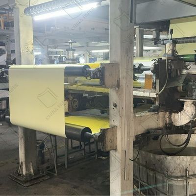 High Quality China Paper Factory Adhesive Sticker For Printing