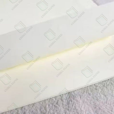 Các mẫu miễn phí có sẵn giấy Kinh Thánh từ điển giấy giấy Ấn Độ giấy không phủ giấy in