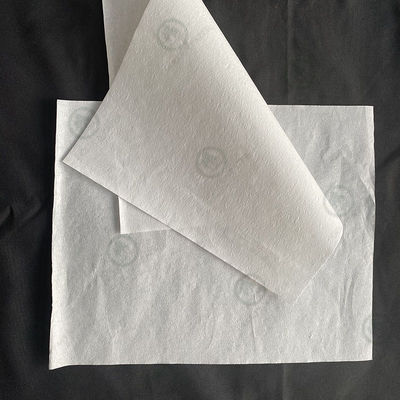 Weiches und langlebiges benutzerdefiniertes Papier zur Gesichtsreinigung mit umweltfreundlichem Material und ISO-Zertifizierung