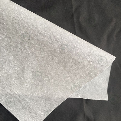 Op maat gemaakte doekpapier De ultieme keuze voor zachte en duurzame gezichtsreiniging