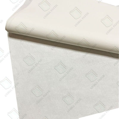 Gazete Baskı İncil Baskı 28GSM Gazete Kağıdı 100% Ahşap Pulp