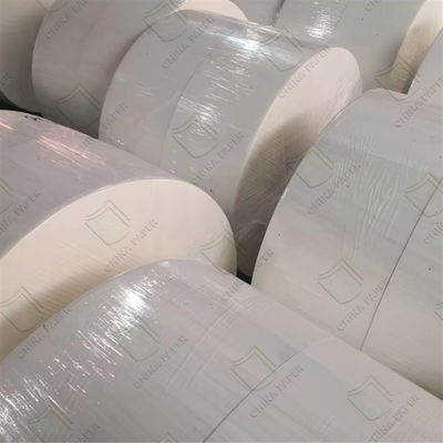 Factory Wholesale Tissue Paper 4 Ply Virgin Wood Pulp OEM Facial Tissue