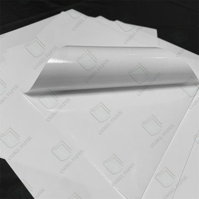 Archival Photo Sticky Paper Museum Quality Prints With 100+ Year Fade Resistance