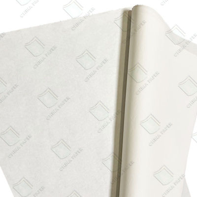تولید کنندگان معتبر کاغذ کتاب مقدس - تضمین کیفیت گروه CHINA PAPER