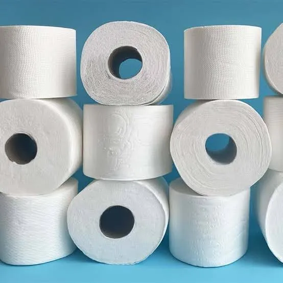 tissue paper.jpg tissue paper.jpg