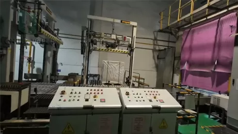 150-350gsm Factory Direct Food Packaging Uncoated Cupstock Base Paper Hamburger Boxes