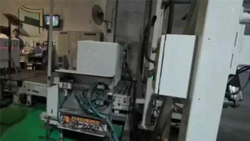 150g Reliable FDA-Certified Coated Cupstock Board for Food Packaging Paper