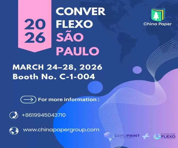 China-Paper-Is-Ready-for-ConverFlexo-2026-in-São-Paulo.webp