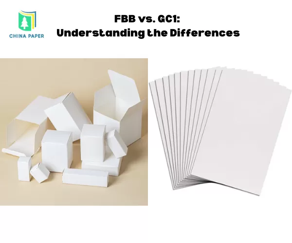 FBB vs. GC1: Understanding the Differences