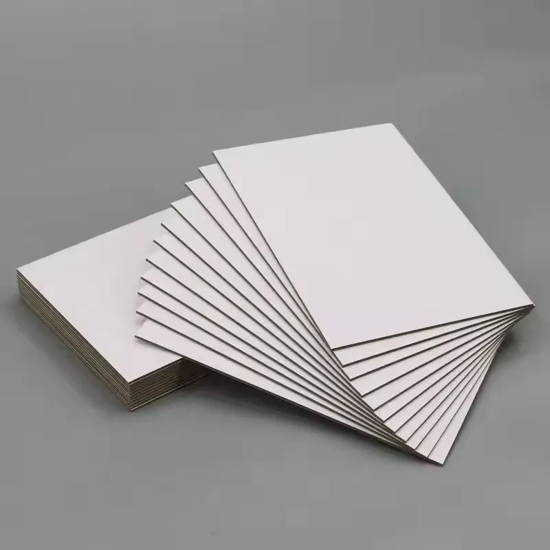 High bulk Fbb GC1  GC2