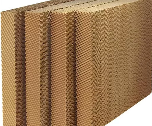 Absorbent Kraft Paper
