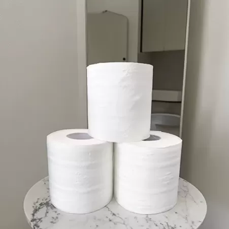 Airports, Shopping Malls & Public Facilities