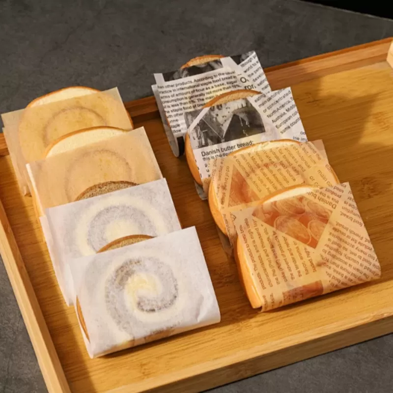 Baking & Cooking Lining