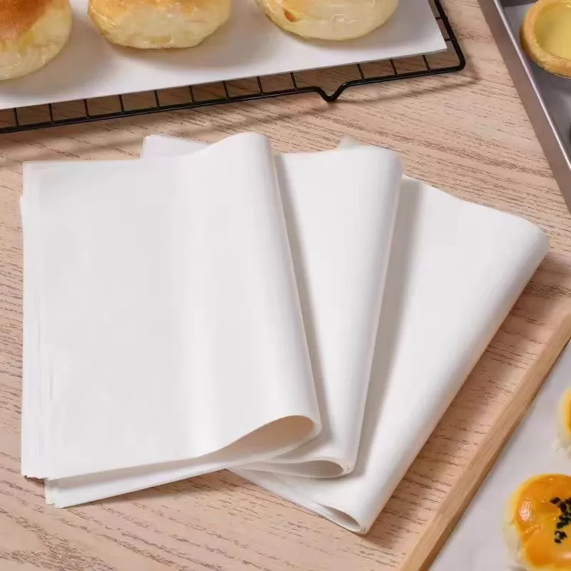 Baking Paper