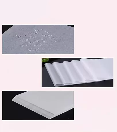 Baking Paper