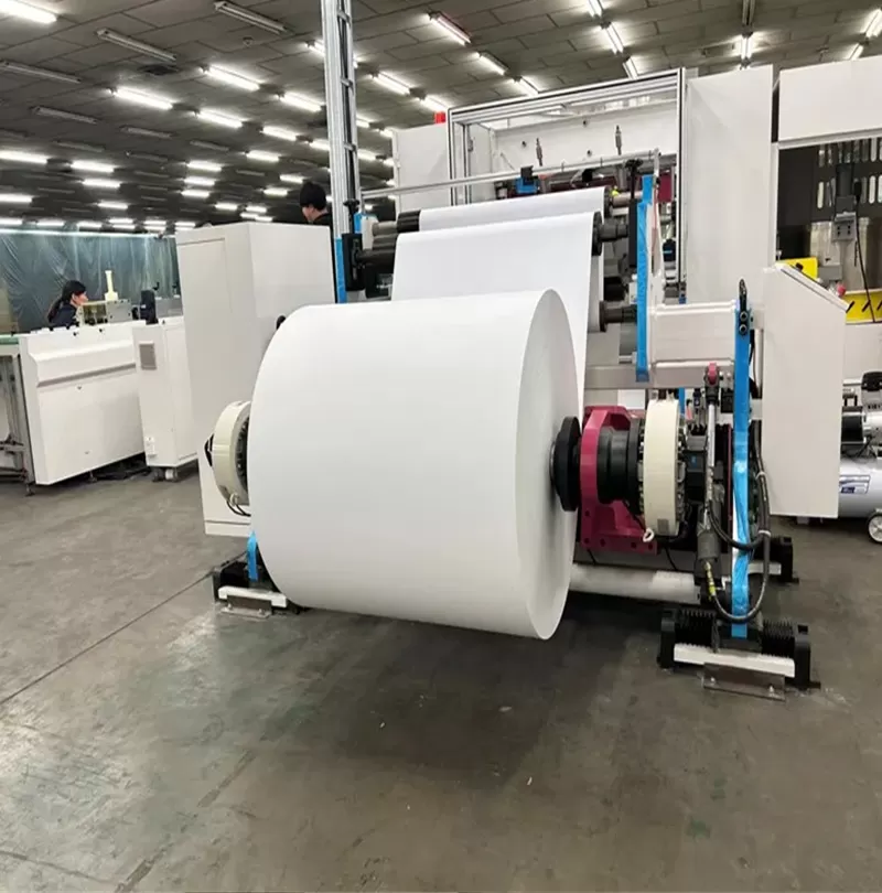 Bible Paper (Religious Book Paper)