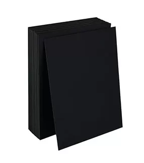 Technical Specifications