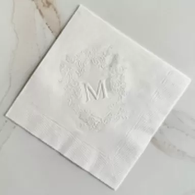 Branding & Promotional Use