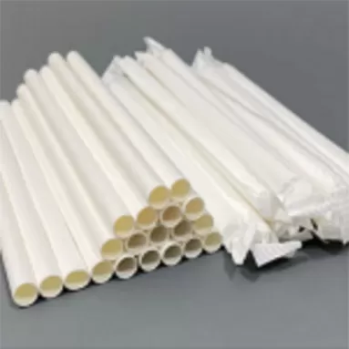 Bubble Tea & Iced Beverages