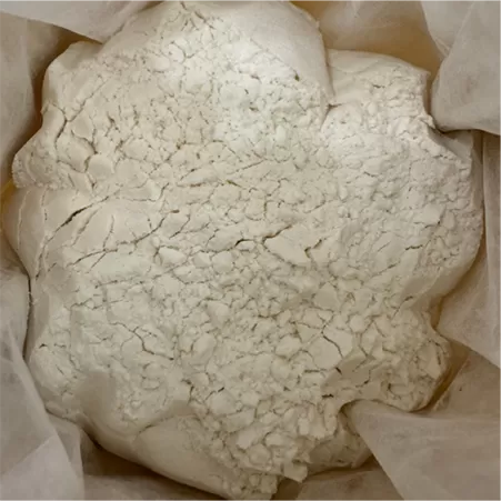 Chemical Product Packaging