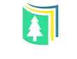 China Paper Company Limited.