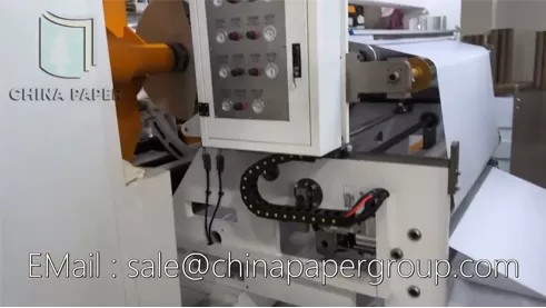 China Paper Factory PET Adhesive Sticker With High Heat Resistance Performance